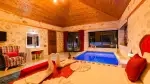 Villa Noa 1 - Antalya, Kaş, Kalkan / Üzümlü - Fotoğraf 26