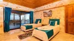 Villa Noa 1 - Antalya, Kaş, Kalkan / Üzümlü - Fotoğraf 29