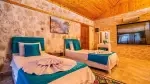 Villa Noa 1 - Antalya, Kaş, Kalkan / Üzümlü - Fotoğraf 30