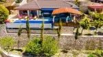 Villa Noa 1 - Antalya, Kaş, Kalkan / Üzümlü - Fotoğraf 14