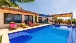 Villa Noa 1 - Antalya, Kaş, Kalkan / Üzümlü - Fotoğraf 12
