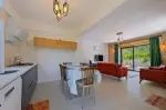 Villa Kırmızı 2 - Muğla, Fethiye, Yeşilüzümlü - Fotoğraf 11