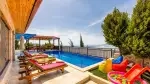 Villa Noa 1 - Antalya, Kaş, Kalkan / Üzümlü - Fotoğraf 19