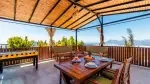 Villa Noa 1 - Antalya, Kaş, Kalkan / Üzümlü - Fotoğraf 21