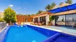 Villa Noa 1 - Antalya, Kaş, Kalkan / Üzümlü - Fotoğraf 16