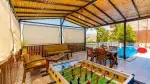 Villa Noa 1 - Antalya, Kaş, Kalkan / Üzümlü - Fotoğraf 20