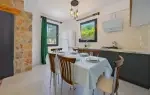 Villa Kırmızı 2 - Muğla, Fethiye, Yeşilüzümlü - Fotoğraf 12