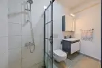 Villa Kırmızı 2 - Muğla, Fethiye, Yeşilüzümlü - Fotoğraf 23