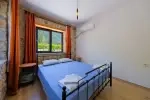 Villa Kırmızı 2 - Muğla, Fethiye, Yeşilüzümlü - Fotoğraf 18