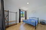 Villa Kırmızı 2 - Muğla, Fethiye, Yeşilüzümlü - Fotoğraf 19