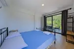 Villa Kırmızı 2 - Muğla, Fethiye, Yeşilüzümlü - Fotoğraf 21