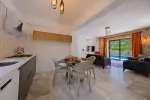 Villa Kırmızı - Muğla, Fethiye, Yeşilüzümlü - Fotoğraf 13