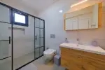 Villa Kırmızı - Muğla, Fethiye, Yeşilüzümlü - Fotoğraf 22