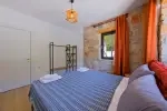 Villa Kırmızı - Muğla, Fethiye, Yeşilüzümlü - Fotoğraf 15