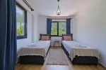 Villa Kırmızı - Muğla, Fethiye, Yeşilüzümlü - Fotoğraf 20