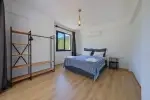 Villa Kırmızı - Muğla, Fethiye, Yeşilüzümlü - Fotoğraf 23