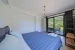 Villa Kırmızı - Muğla, Fethiye, Yeşilüzümlü - Fotoğraf 24