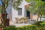 Villa Kırmızı 2 - Muğla, Fethiye, Yeşilüzümlü - Fotoğraf 3