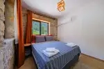 Villa Kırmızı - Muğla, Fethiye, Yeşilüzümlü - Fotoğraf 17