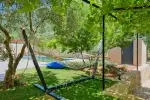 Villa Kırmızı 2 - Muğla, Fethiye, Yeşilüzümlü - Fotoğraf 9