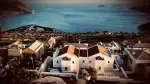 Villa Kitten - Antalya, Kaş, Kalkan/ Akbel - Fotoğraf 19