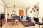 Villa Kitten - Antalya, Kaş, Kalkan/ Akbel - Fotoğraf 12