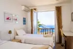 Villa Kitten - Antalya, Kaş, Kalkan/ Akbel - Fotoğraf 16