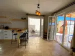 Villa Kitten - Antalya, Kaş, Kalkan/ Akbel - Fotoğraf 10