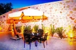 Villa Kitten - Antalya, Kaş, Kalkan/ Akbel - Fotoğraf 7