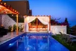 Villa Kitten - Antalya, Kaş, Kalkan/ Akbel - Fotoğraf 6