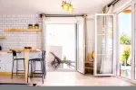 Villa Kitten - Antalya, Kaş, Kalkan/ Akbel - Fotoğraf 11