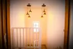 Villa Kitten - Antalya, Kaş, Kalkan/ Akbel - Fotoğraf 13