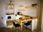 Villa Kitten - Antalya, Kaş, Kalkan/ Akbel - Fotoğraf 8