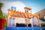 Villa Kitten - Antalya, Kaş, Kalkan/ Akbel - Fotoğraf 4