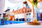 Villa Kitten - Antalya, Kaş, Kalkan/ Akbel - Fotoğraf 5