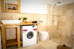 Villa Kitten - Antalya, Kaş, Kalkan/ Akbel - Fotoğraf 18