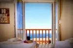 Villa Kitten - Antalya, Kaş, Kalkan/ Akbel - Fotoğraf 17