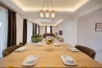 Villa Kıyam - Muğla, Fethiye, Ovacık - Fotoğraf 15