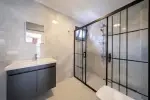Villa Kıyam - Muğla, Fethiye, Ovacık - Fotoğraf 21