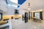 Villa Kıyam - Muğla, Fethiye, Ovacık - Fotoğraf 13