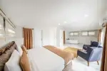Villa Kıyam - Muğla, Fethiye, Ovacık - Fotoğraf 20
