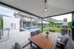 Villa Kıyam - Muğla, Fethiye, Ovacık - Fotoğraf 11