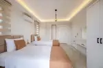 Villa Kıyam - Muğla, Fethiye, Ovacık - Fotoğraf 25