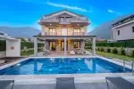 Villa Kıyam - Muğla, Fethiye, Ovacık - Fotoğraf 1