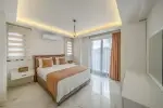 Villa Kıyam - Muğla, Fethiye, Ovacık - Fotoğraf 23