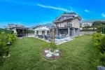 Villa Kıyam - Muğla, Fethiye, Ovacık - Fotoğraf 7