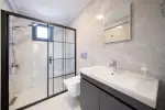 Villa Kıyam - Muğla, Fethiye, Ovacık - Fotoğraf 19