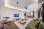 Villa Kıyam - Muğla, Fethiye, Ovacık - Fotoğraf 14