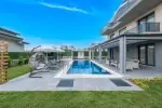 Villa Kıyam - Muğla, Fethiye, Ovacık - Fotoğraf 3