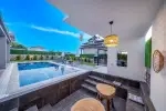 Villa Kıyam - Muğla, Fethiye, Ovacık - Fotoğraf 12
